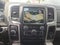 2019 RAM 1500 Classic Lone Star