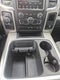 2019 RAM 1500 Classic Lone Star