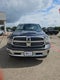 2019 RAM 1500 Classic Lone Star