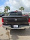 2019 RAM 1500 Classic Lone Star