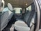 2019 RAM 1500 Classic Lone Star