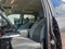 2019 RAM 1500 Classic Lone Star