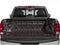 2017 RAM 1500 Lone Star Silver
