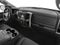 2017 RAM 1500 Lone Star Silver
