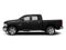 2017 RAM 1500 Lone Star Silver