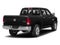 2017 RAM 1500 Lone Star Silver