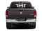 2017 RAM 1500 Lone Star Silver