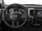 2017 RAM 1500 Lone Star Silver