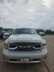 2017 RAM 1500 Laramie Longhorn