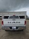 2017 RAM 1500 Laramie Longhorn