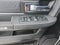 2017 RAM 1500 Laramie Longhorn