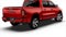 2027 RAM 1500 Express
