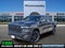 2025 RAM 1500 Warlock