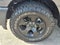 2025 RAM 1500 Warlock