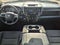 2025 RAM 1500 Warlock