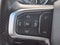 2025 RAM 1500 Warlock
