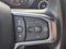 2025 RAM 1500 Warlock
