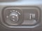 2025 RAM 1500 Warlock