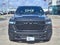 2025 RAM 1500 Warlock