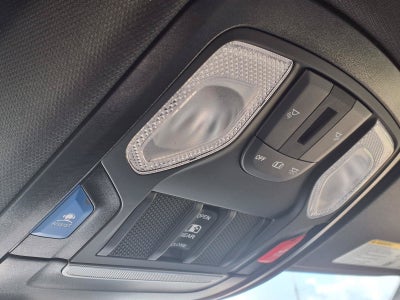 2025 RAM 1500 Warlock