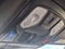 2025 RAM 1500 Warlock