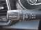 2025 RAM 1500 Warlock