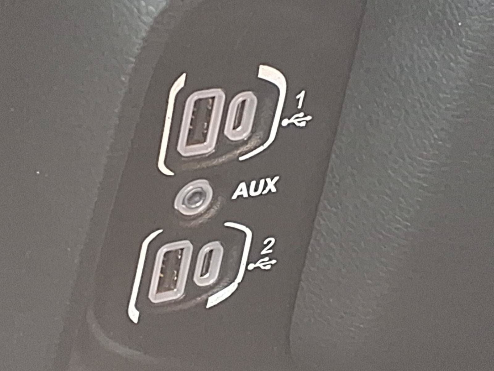 2025 RAM 1500 Warlock