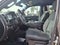 2025 RAM 1500 Warlock