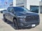 2025 RAM 1500 Warlock
