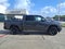 2025 RAM 1500 Warlock