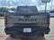 2025 RAM 1500 Warlock