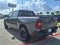 2025 RAM 1500 Warlock