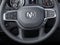 2027 RAM 1500 Express