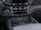 2027 RAM 1500 Express