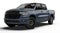 2027 RAM 1500 Limited