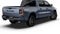 2027 RAM 1500 Limited