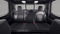 2027 RAM 1500 Limited