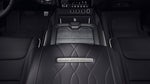 2027 RAM 1500 Limited