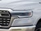 2027 RAM 1500 Limited