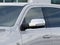 2027 RAM 1500 Limited