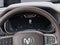 2027 RAM 1500 Limited