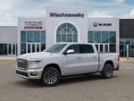 2027 RAM 1500 Limited