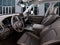 2027 RAM 1500 Limited