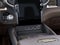 2027 RAM 1500 Limited