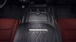 2027 RAM 1500 Limited