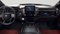2027 RAM 1500 Limited