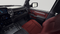 2027 RAM 1500 Limited