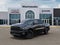 2027 RAM 1500 Limited