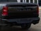 2027 RAM 1500 Limited