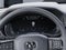 2027 RAM 1500 Limited